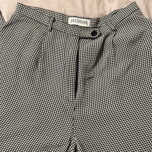 Slacks - Picture 3 of 3